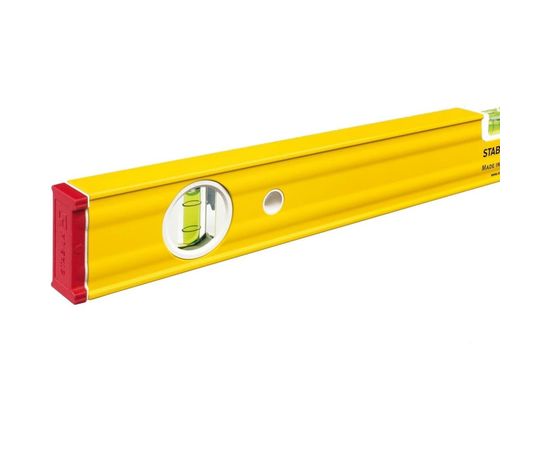 Уровень, тип 80АS-2, 180см STABILA 19175 