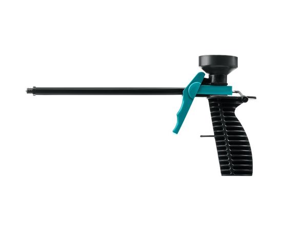 Пистолет для монтажной пены СИБИН 06875 