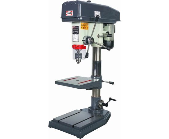 Промышленный сверлильный станок Proma BV-25B/400 25004125 