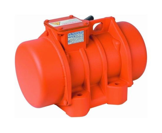 Вибратор Красный Маяк ИВ-98Н, 42 В, 045-0182 