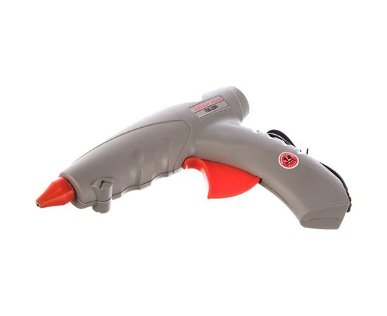 Клеевой пистолет Энергомаш 200 Вт ПК-200 