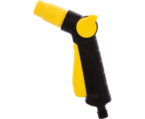 Пистолет поливочный Karcher 2.645-265 