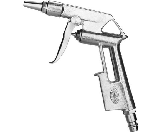 Продувочный пистолет DEKO DKDG01 018-1123 