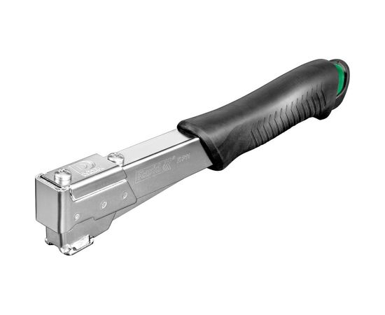 Скобозабивной молоток Rapid R:Hammertacker 5000005 
