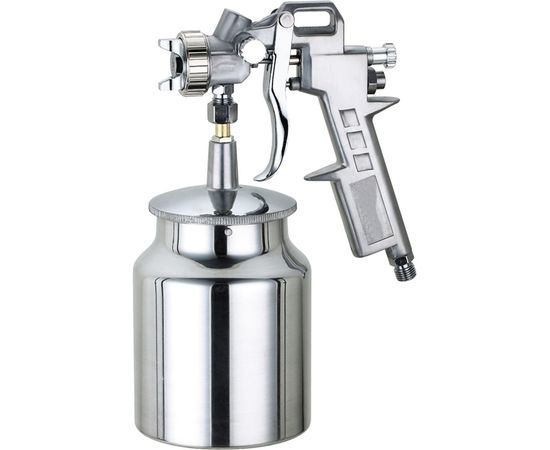 Краскопульт Voylet S-990S 1.5 мм 005-00116 