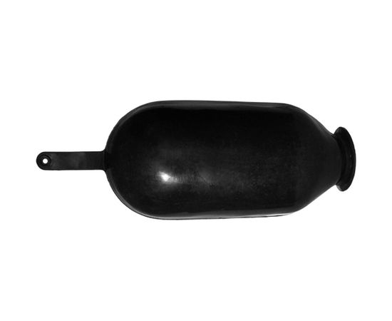 Мембрана для гидроаккумулятор АКВАБРАЙТ EDPM 50 л 85924 