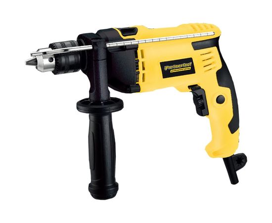 Электрическая ударная дрель PARTNERTOOL PID-1200-16 