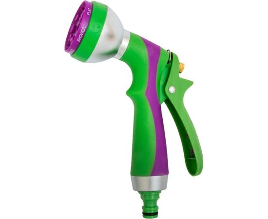 Пистолет-разбрызгиватель DON GAZON 096-7216 42305 