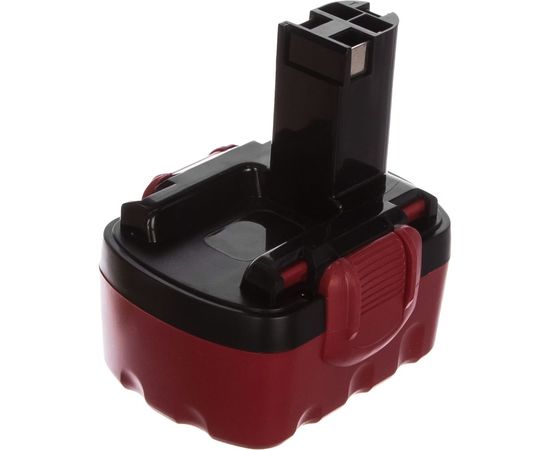 Аккумуляторная батарея для BOSCH (3.3 Ач, 14.4 В, Ni-Mh) Pitatel TSB-050-BOS14A-33M 