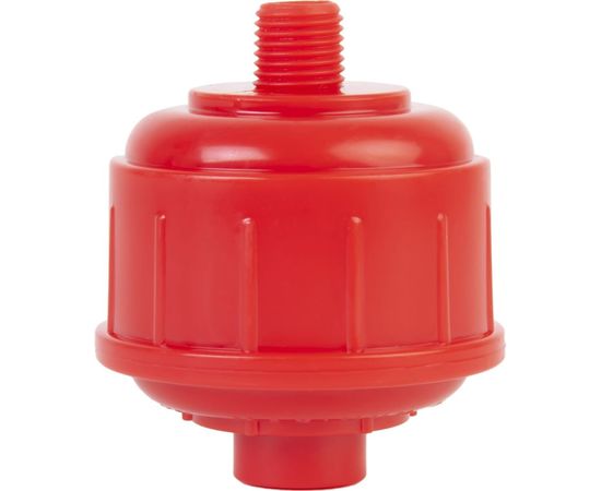 Фильтр воздушный для краскопульта WIEDERKRAFT WDK-65127 