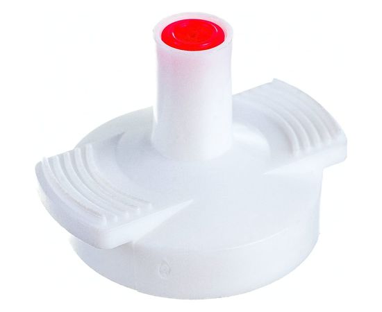 Распылительный наконечник RP0.2 для ручного применения и пистолета CLICK MARKER SOFMIX 260220212 