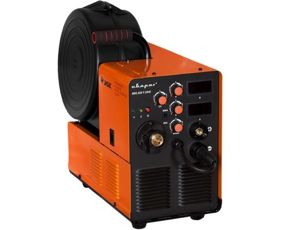 Инвертор Сварог MIG 250 Y J04-M + ММА 00000092661 