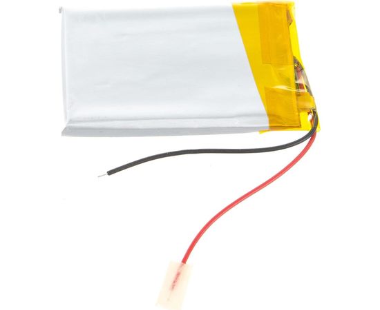 Аккумулятор ROBITON LP233350 3.7В 310mAh PK1 14069 