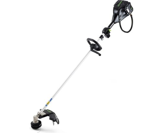 Бесщеточный аккумуляторный триммер GreenWorks GD82BC 82 В 2101707 