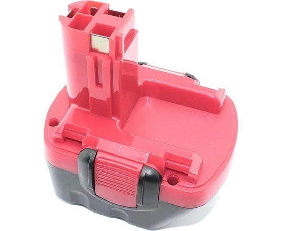 Аккумулятор (12 В; 2 Ah; Ni-Mh) для BOSCH ОЕМ 086363 