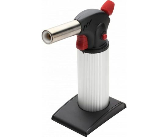 Бутановая горелка КВТ X-500 66239 