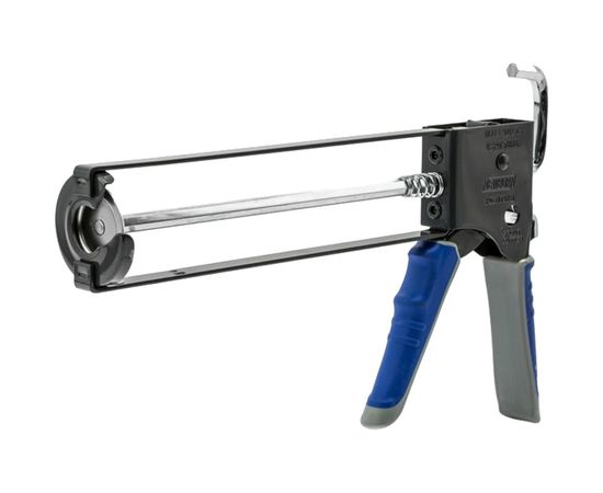 Пистолет для картриджей Newborn 300 мл MODEL 920 GTS 