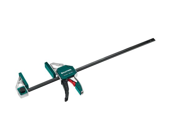 Струбцина KRAFTOOL Extrem пистолетная 600/95 32228-60_z01 