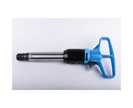 Отбойный молоток ИПК МОП-4 molotokMOP-4 