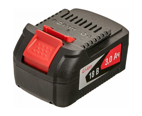 Батарея аккумуляторная АБ-3.0Aч/Л3 Li-Ion 3 Ач Felisatti 5712.5.0.00 