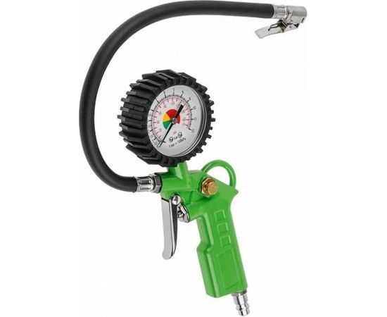 Пневмопистолет для подкачки шин ECO TIG-1 