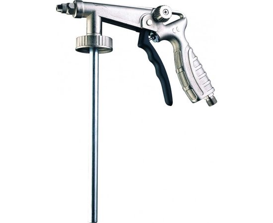 Пистолет CONCORDE AG-Q 6619253 