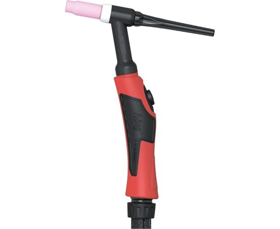 Горелка FB TIG 26 5P 8 м FUBAG 38460 