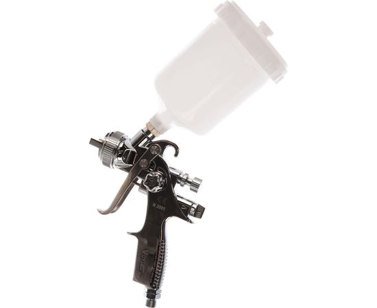 Окрасочный краскопульт Voylet N-2001 1.3 мм 005-00002 