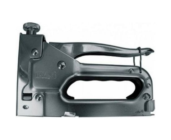 Мебельный степлер Профи FIT 32145 