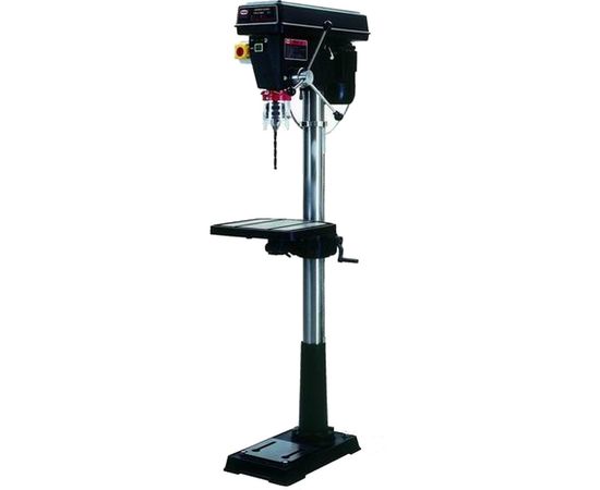 Сверлильный станок на колонне Proma Е-1720F/400 25401702 