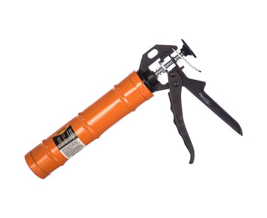 Пистолет для герметика SPARTA 886325 