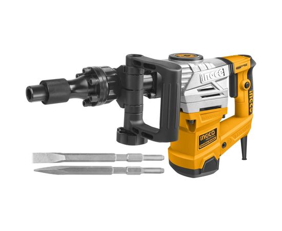 Отбойный молоток INGCO PDB13008 