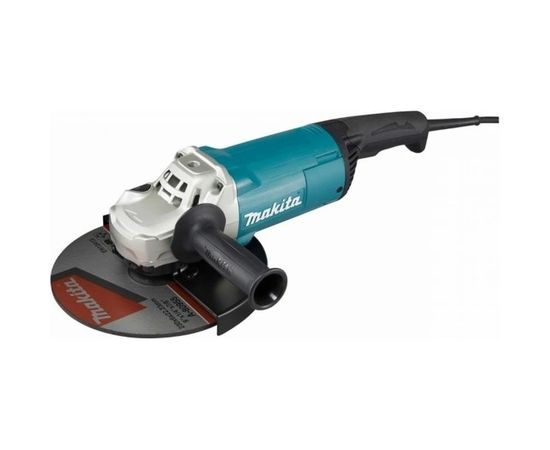 Угловая шлифмашина Makita GA7061R 