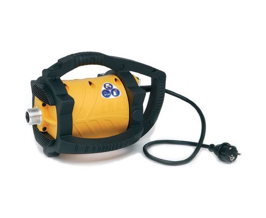 Привод вибратора ENAR DINGO 020500 