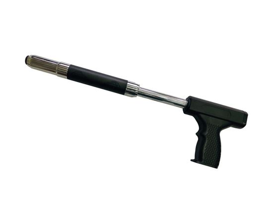 Пороховой монтажный пистолет LIXIE LX102T 