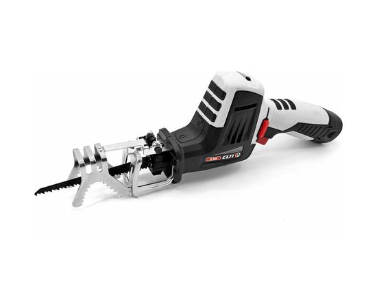 Сабельная аккумуляторная пила ELTI ПС-12B-Li 