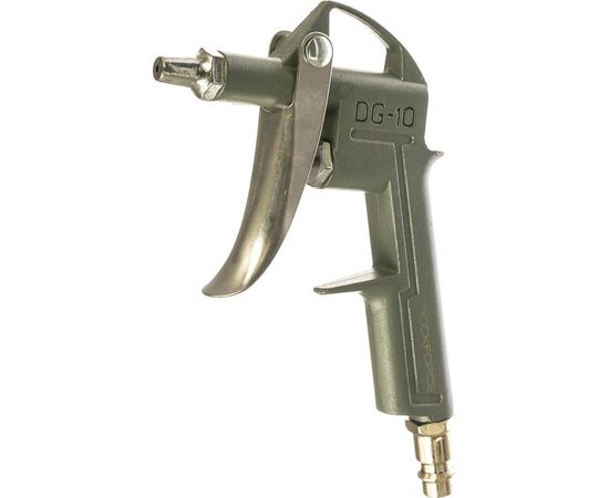 Обдувочный пистолет ROCKFORCE RF-DG-10-1 