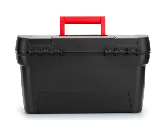 Набор ящиков для инструментов CURVER 13 + 16 HEROBOX BASIC 02897-888-00 