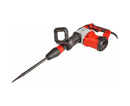 Отбойный молоток Felisatti М-20/1500ЭВ 712.5.1.00 