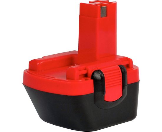 Аккумулятор для шуруповерта Bosch НКБ1213БШ-А (12 В; 1.3 Ач; Ni-Cd) Заряд 6142080 