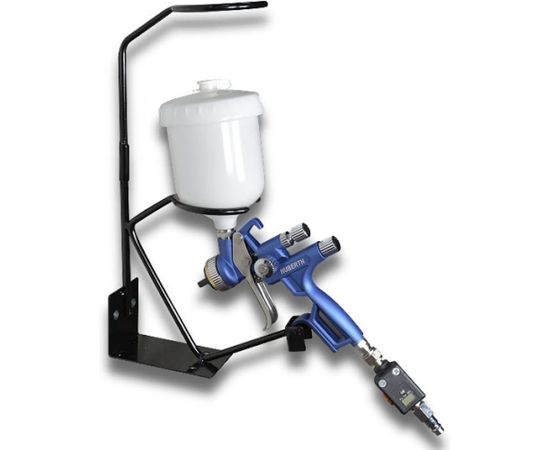 Держатель для пистолета HUBERTH RP208314 