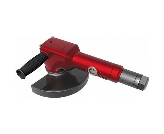 Пневматическая углошлифовальная машина Сорокин 2.125 