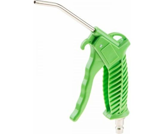 Продувочный пневмопистолет ECO ABG-101 