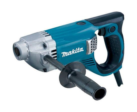 Дрель-миксер Makita UT1305 