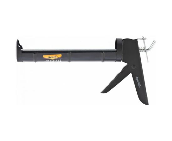 Пистолет для герметика SPARTA 886365 