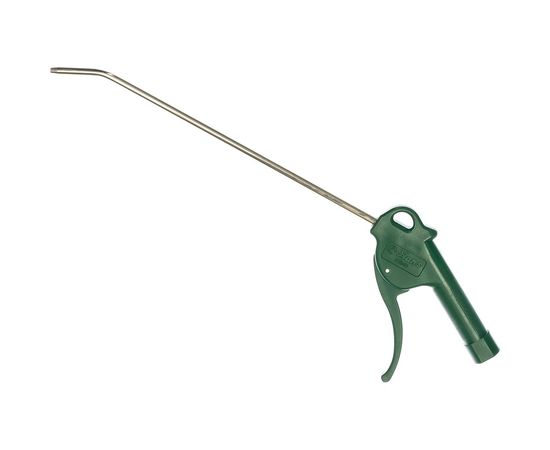 Продувочный пистолет Hans 10"", 250 мм 8504D-10 