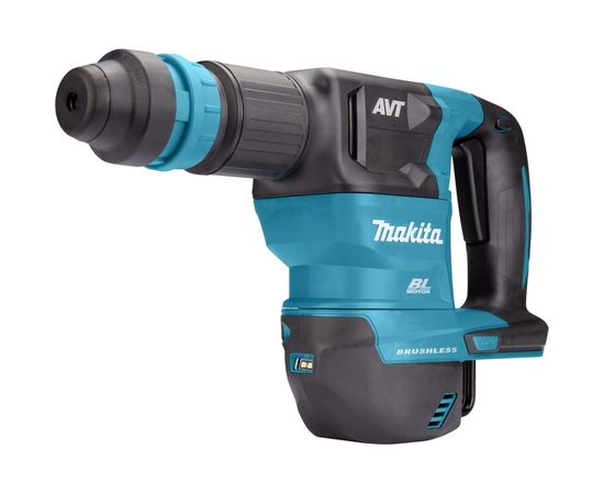 Отбойный молоток Makita DHK180Z 