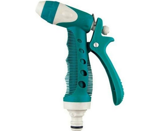 Регулируемый пистолет-распылитель Raco BEST VALUE 4255-55/506C-30 