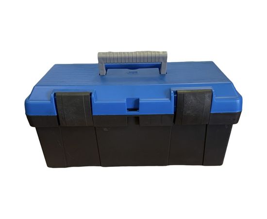 Ящик для инструментов JETTOOLS 18 445x235x200 мм JT4452351 