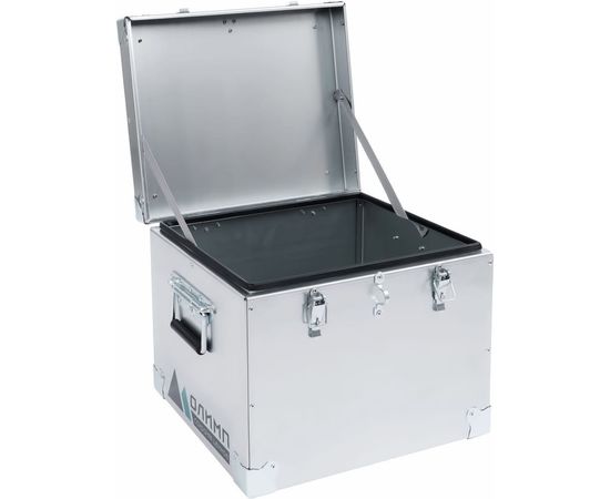 Олимп Ящик оцинкованный 380х300х320_Z 383032_Z 